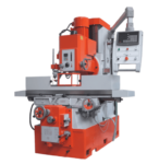 Frezarka-1